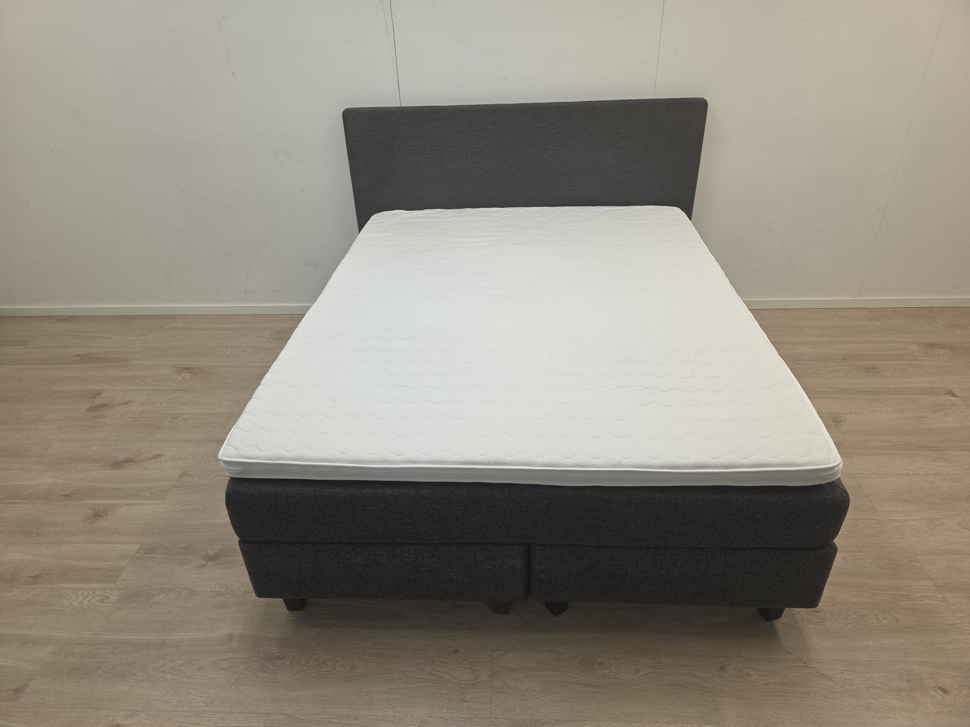 Jenkkisänky 160x200