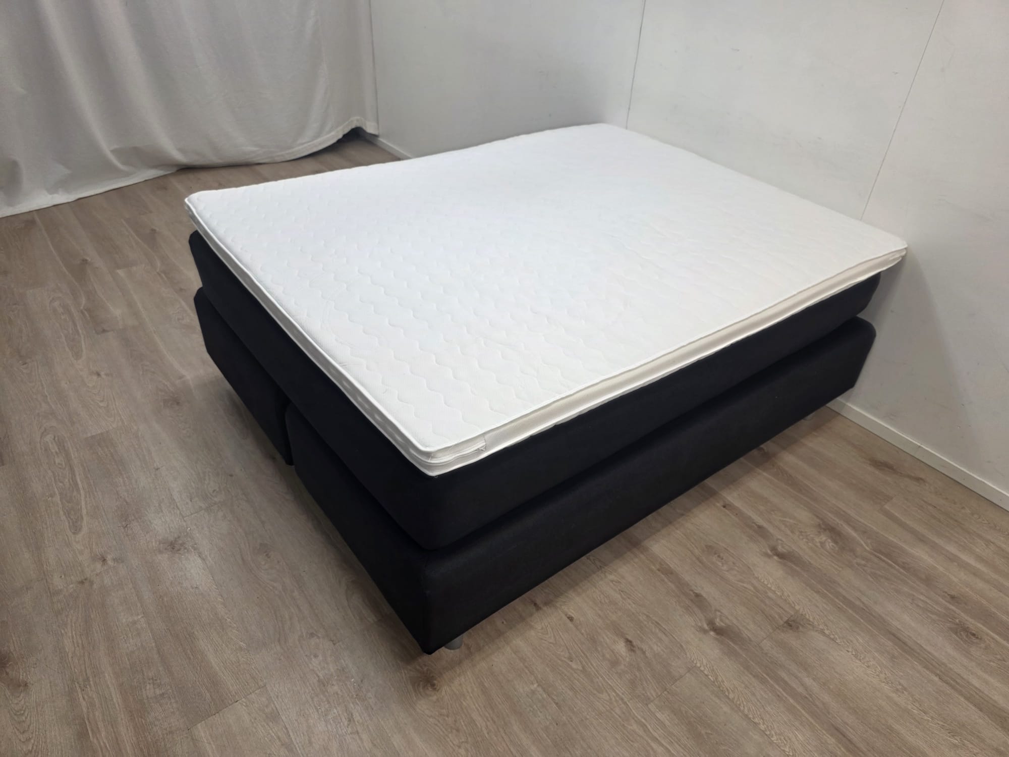 Jenkkisänky 160x200