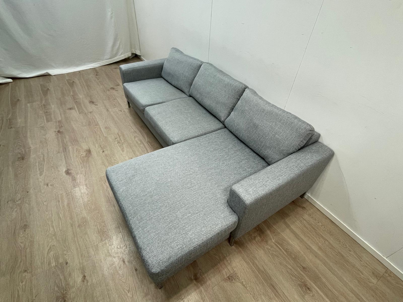 Toronto  divaanisohva