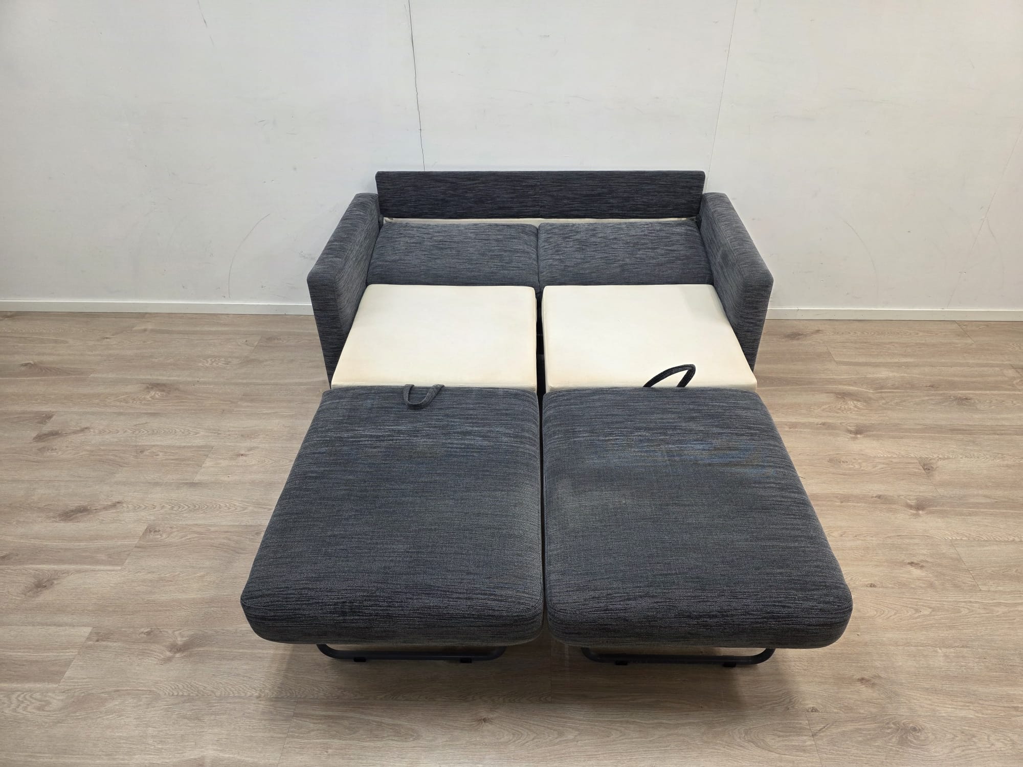 Unico 2 Istuttavaa vuodesohva