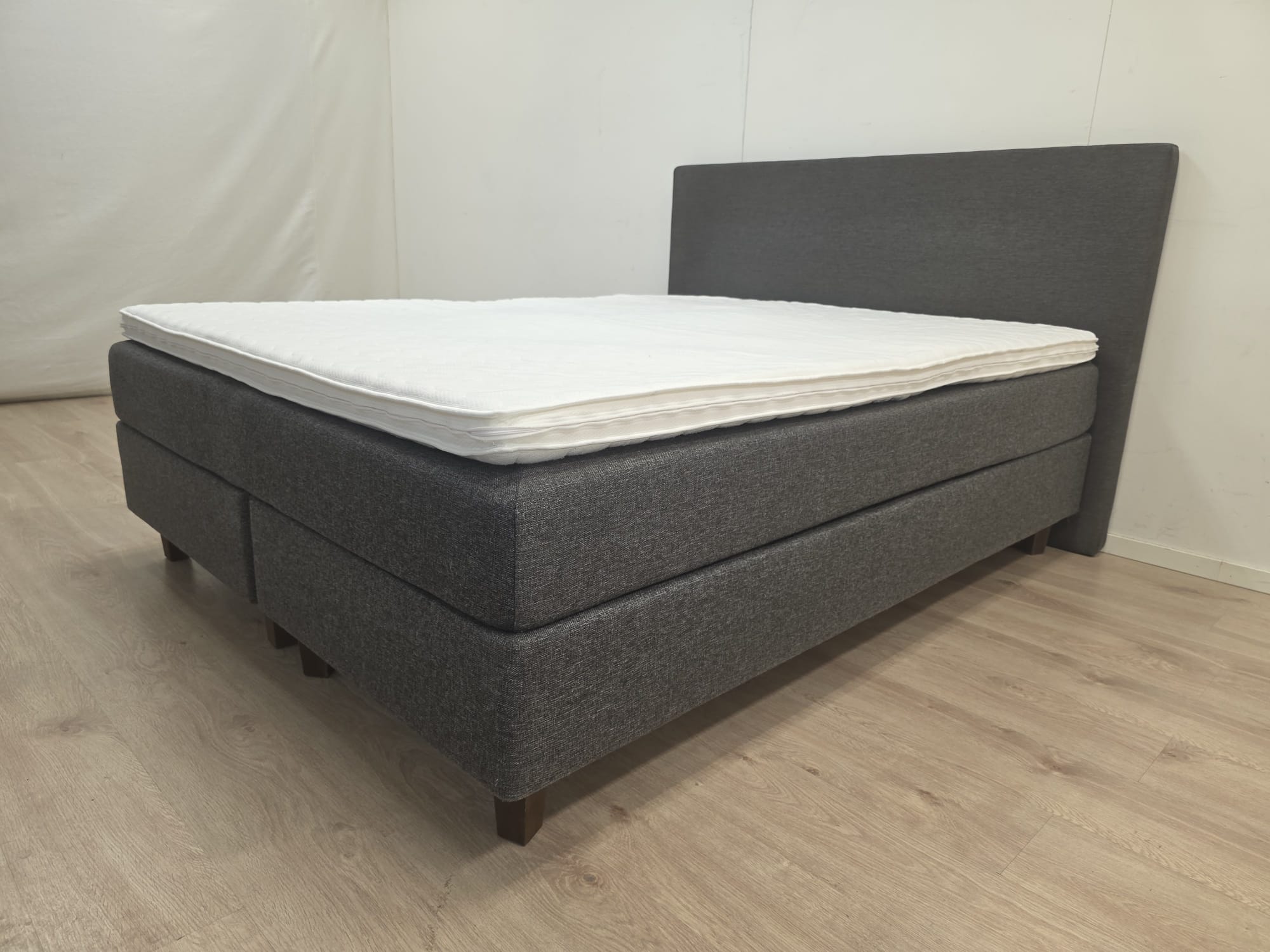 Jenkkisänky 160x200