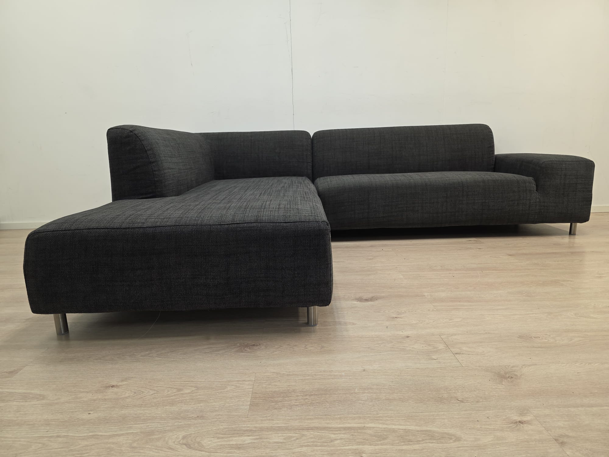 Adea Camp moduulisohva