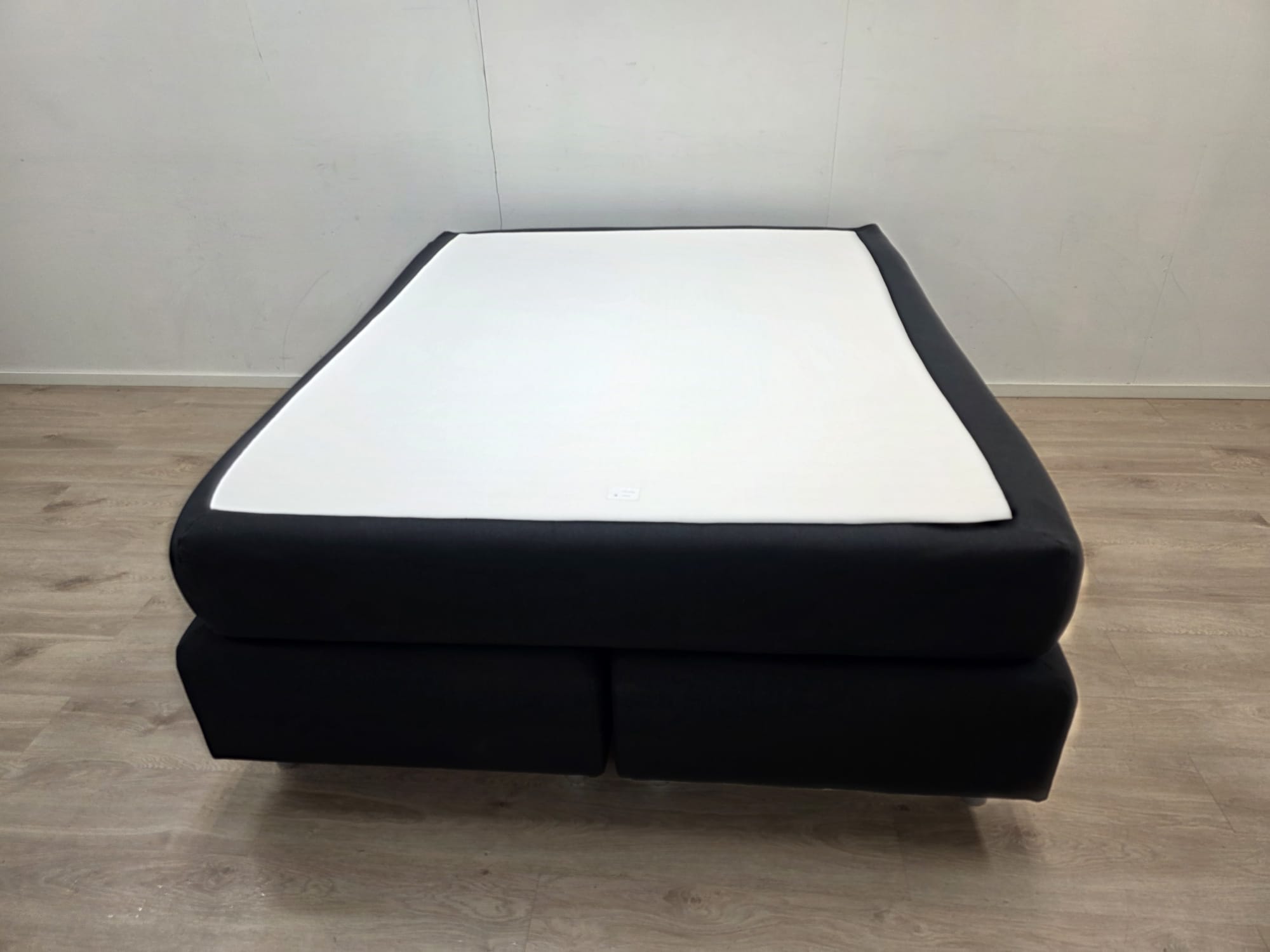 Jenkkisänky 160x200