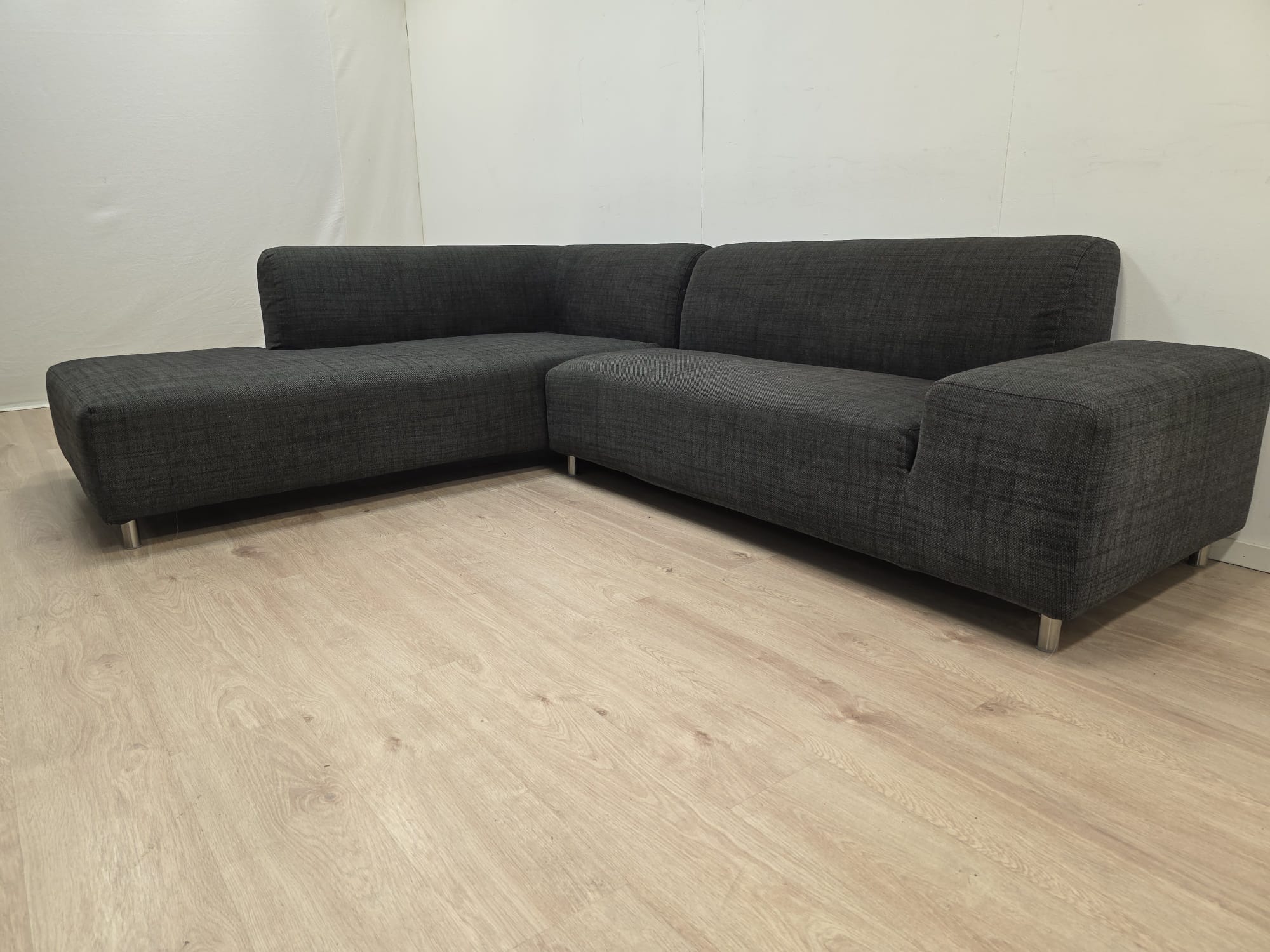 Adea Camp moduulisohva