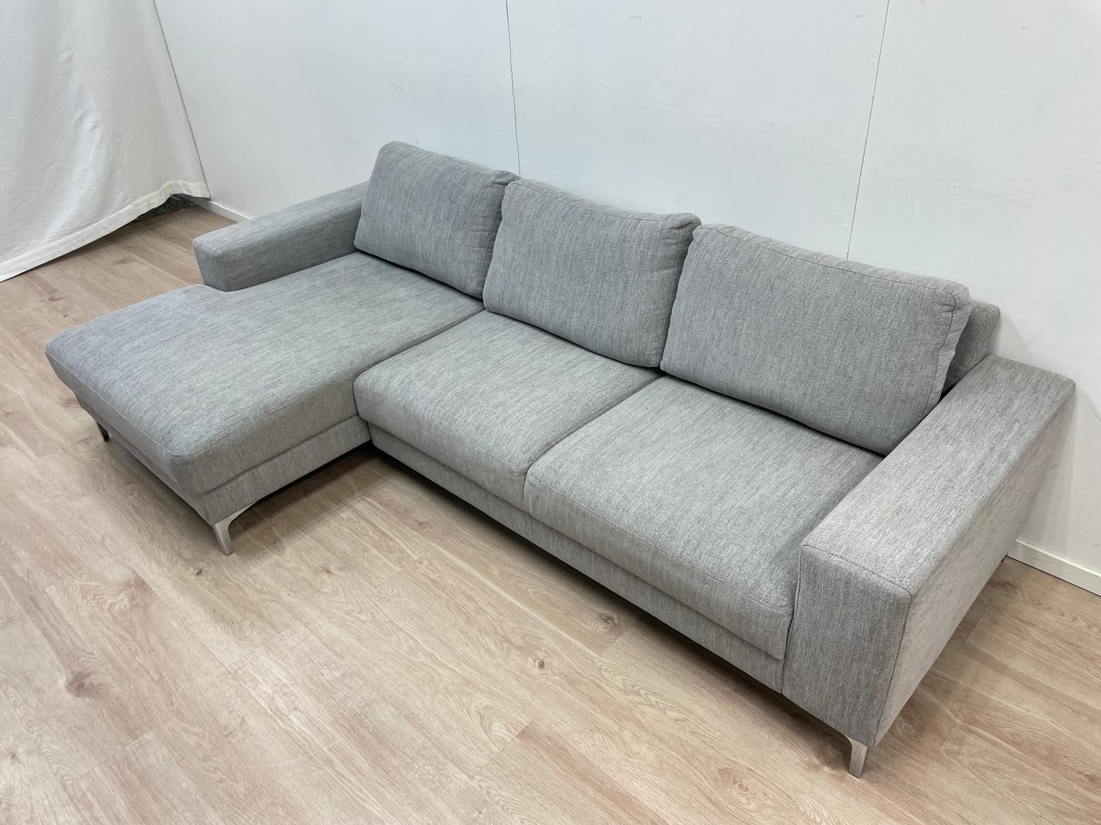 Bellus dakota divaanisohva