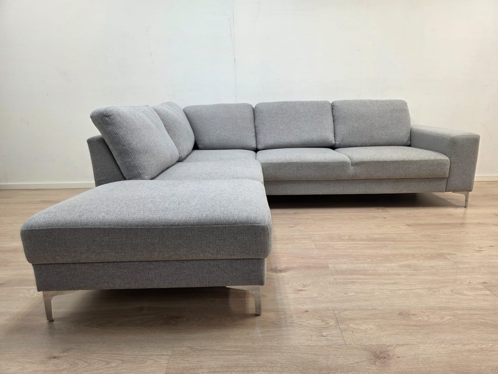 Cleveland avokulmasohva, ilmainen toimitus,free delivery 