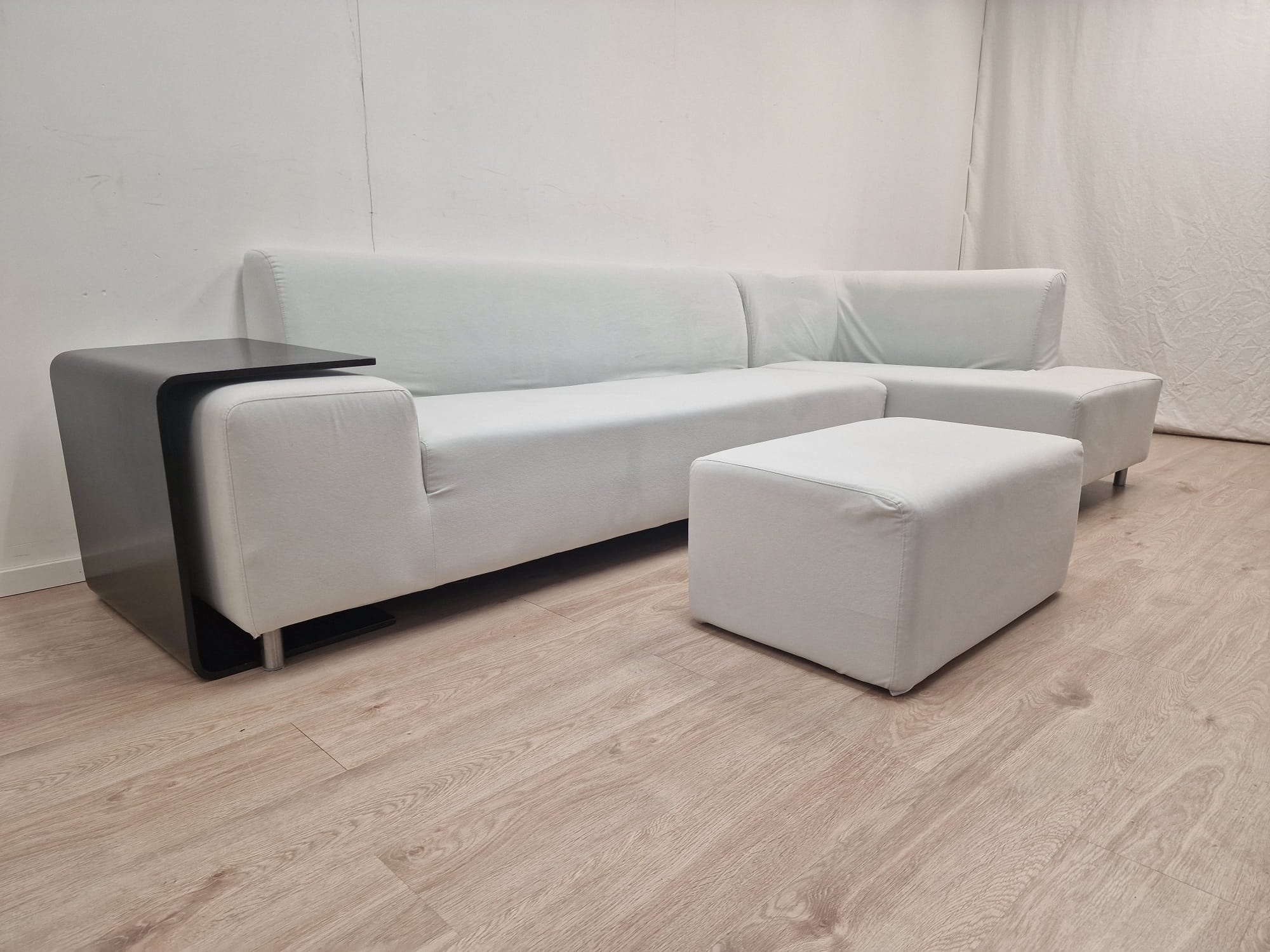 Adea Camp moduli sohva 