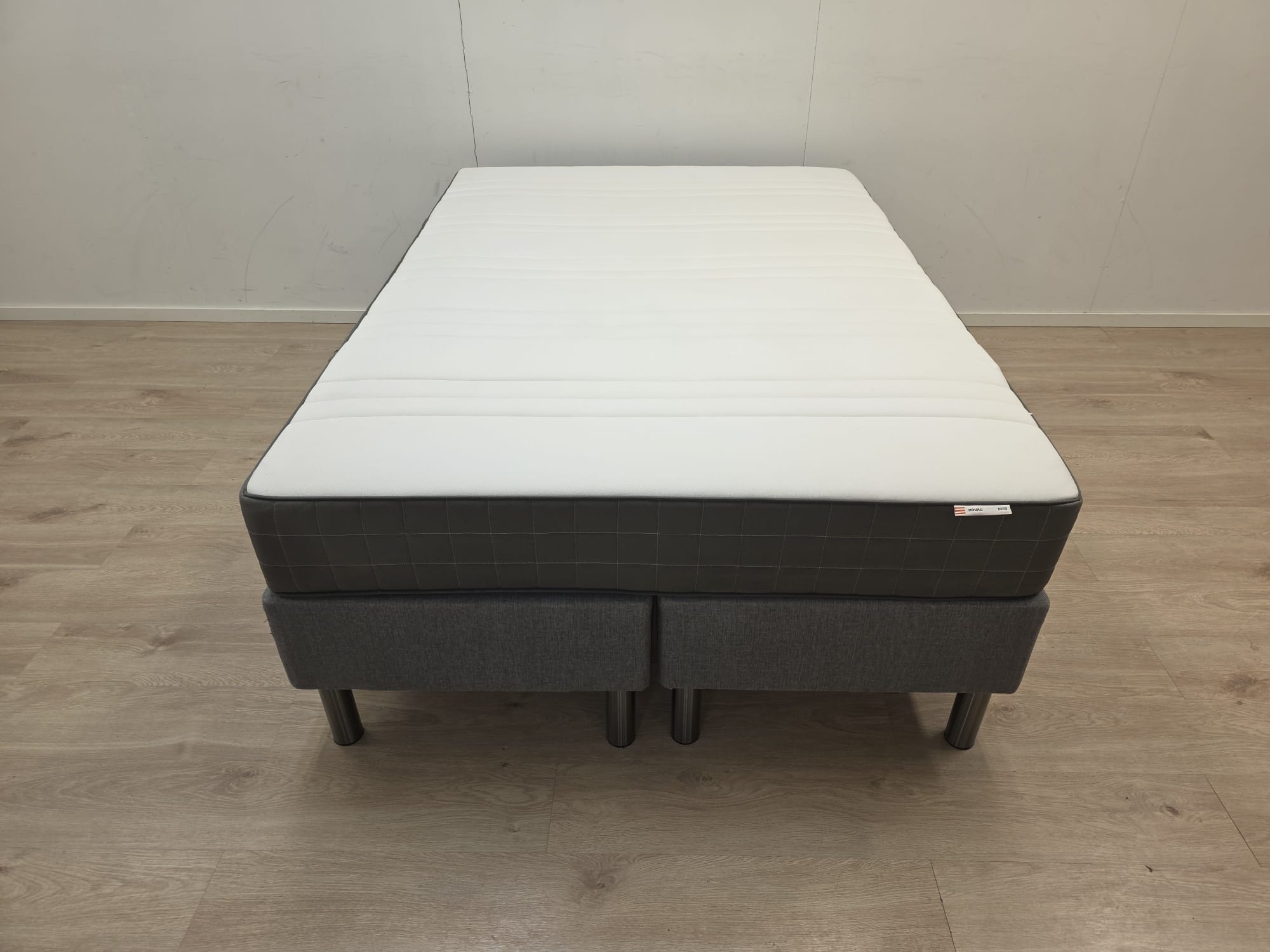 Jenkkisänky 140x200