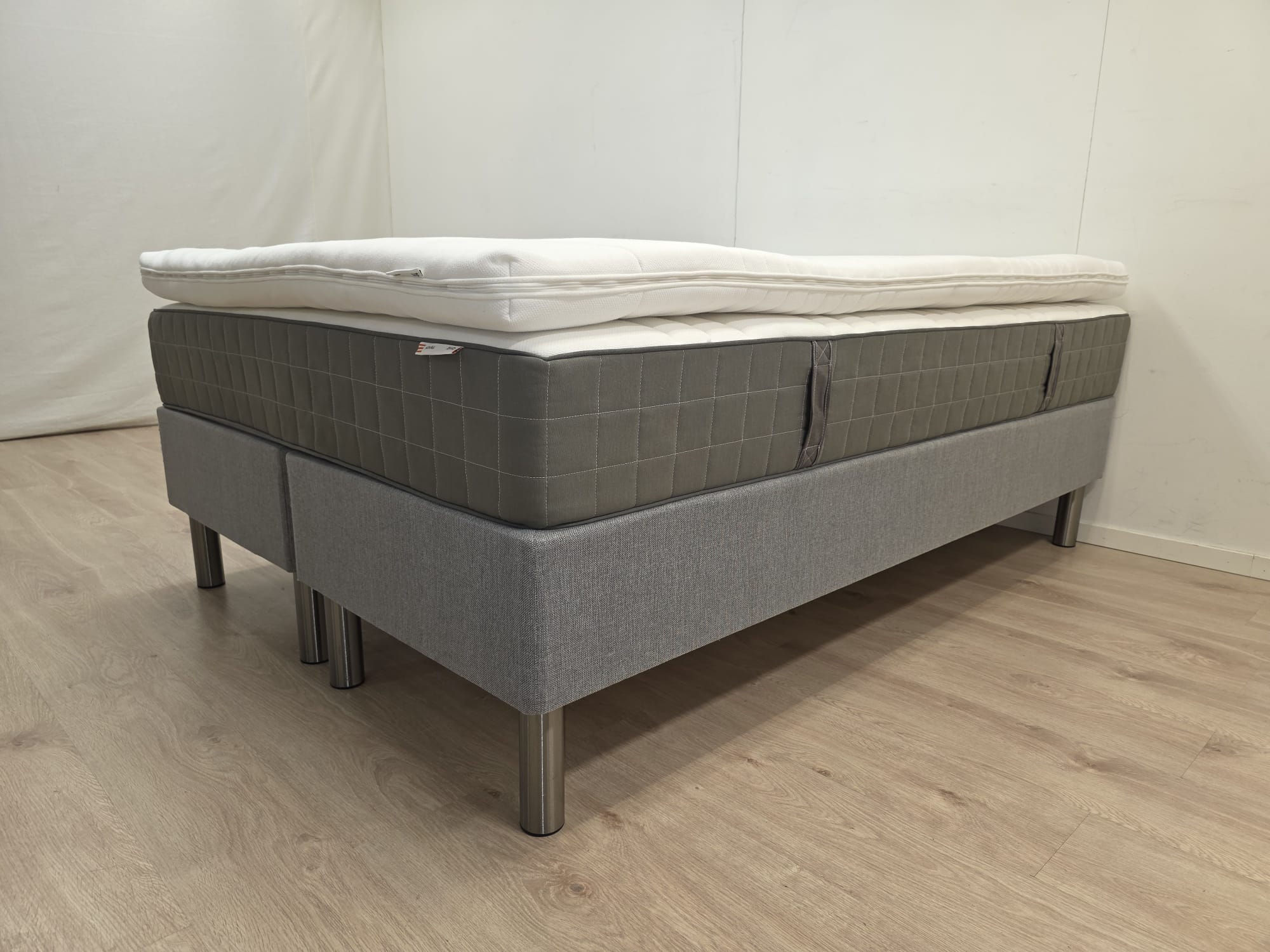 Jenkkisänky 140x200