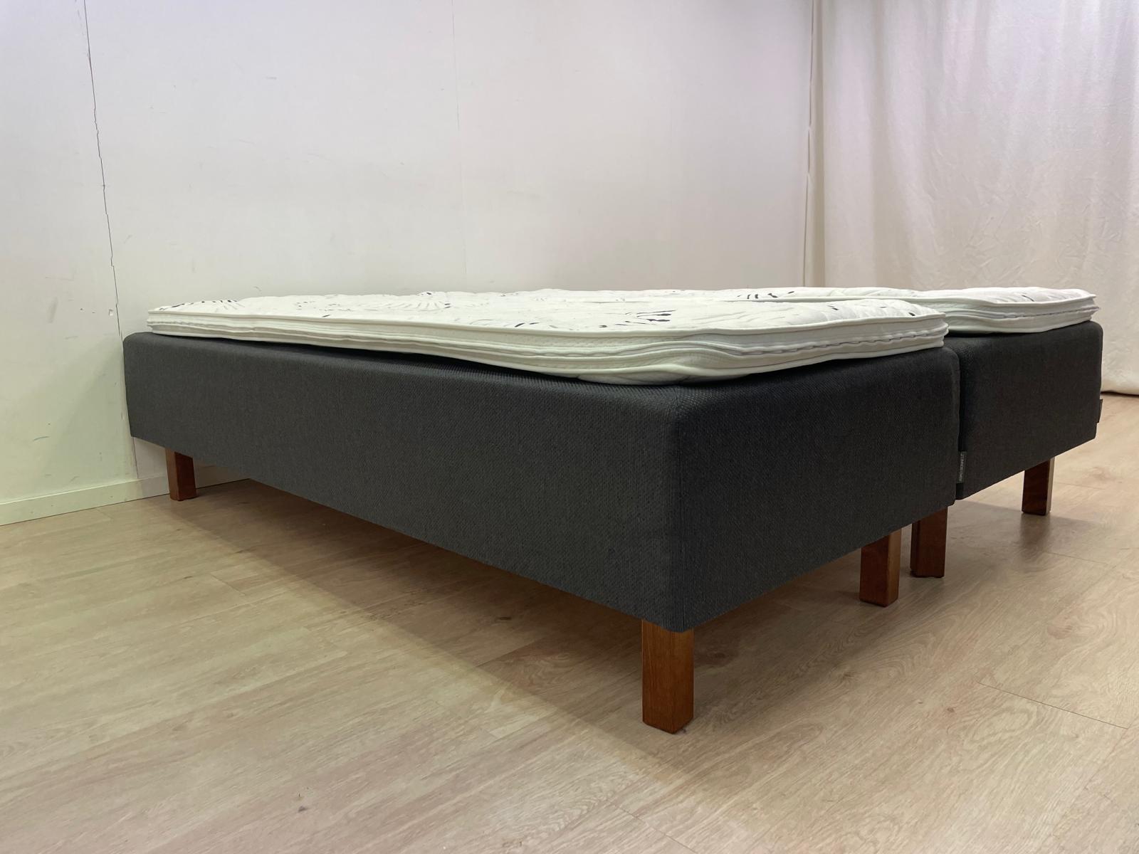 Bellus runkopatjasänky