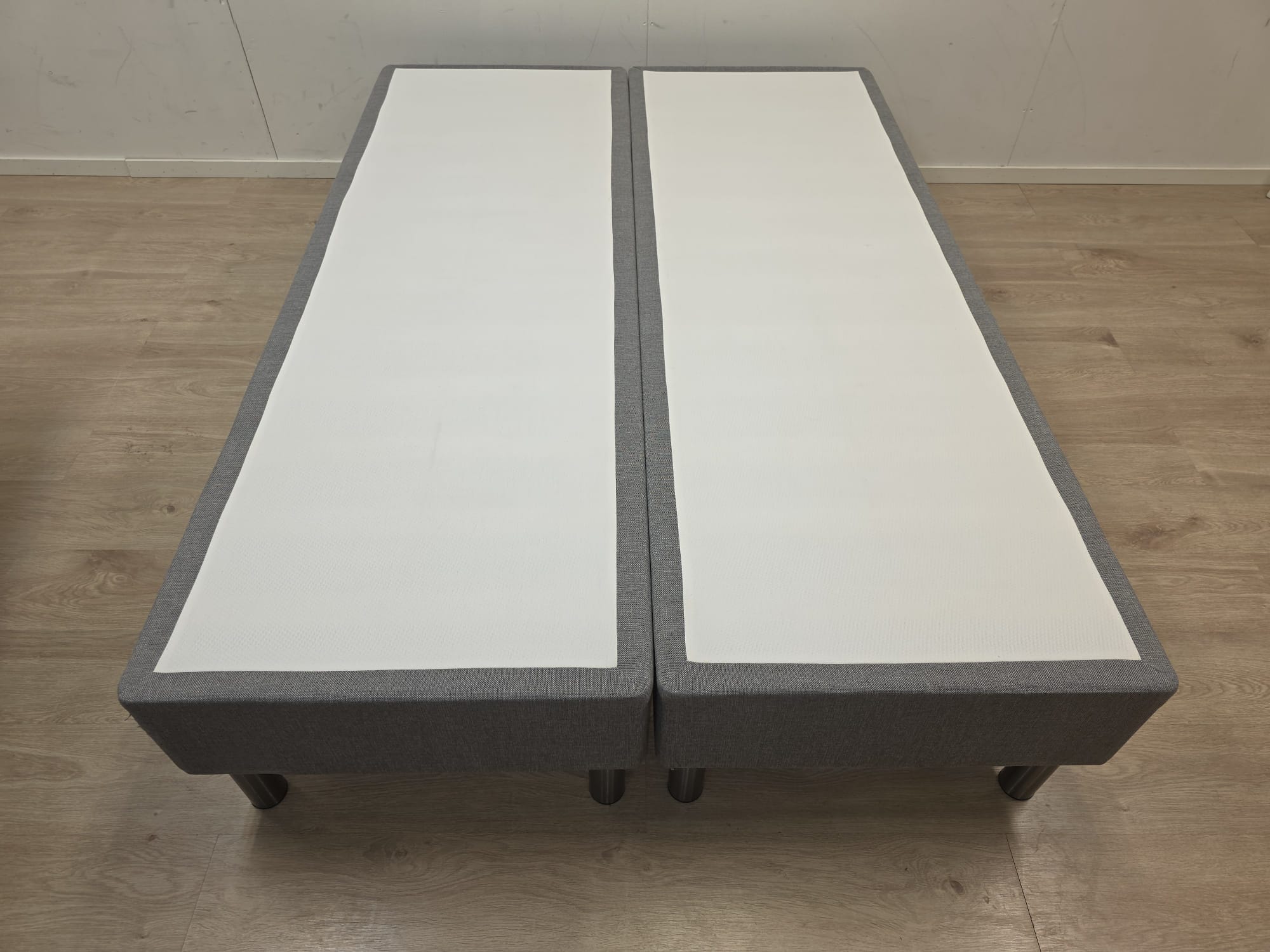 Jenkkisänky 140x200