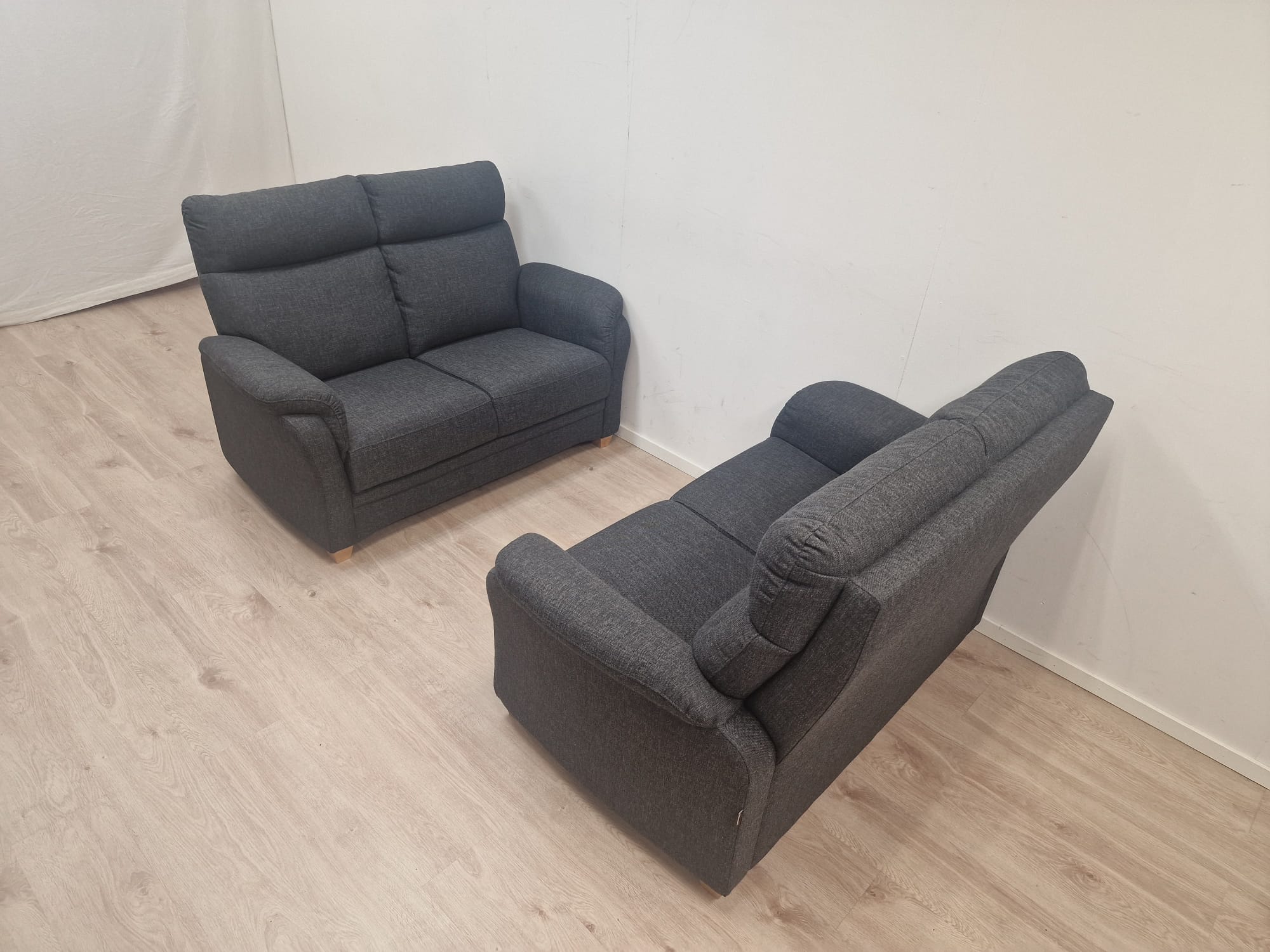 Pohjanmaan sohvaryhmä