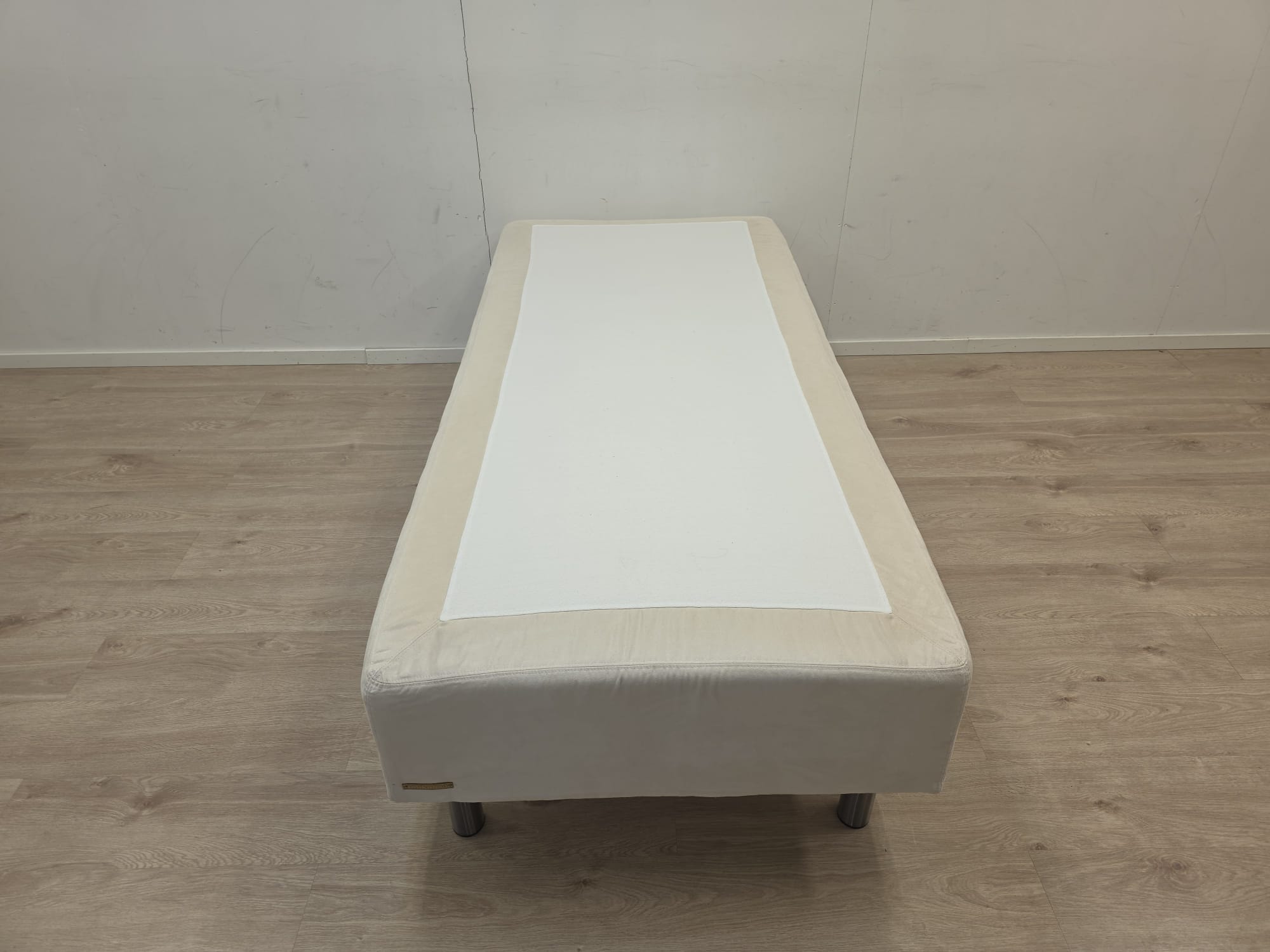 Tempur&Unikulma yhdistelmä 90x200 runkopatjasänky