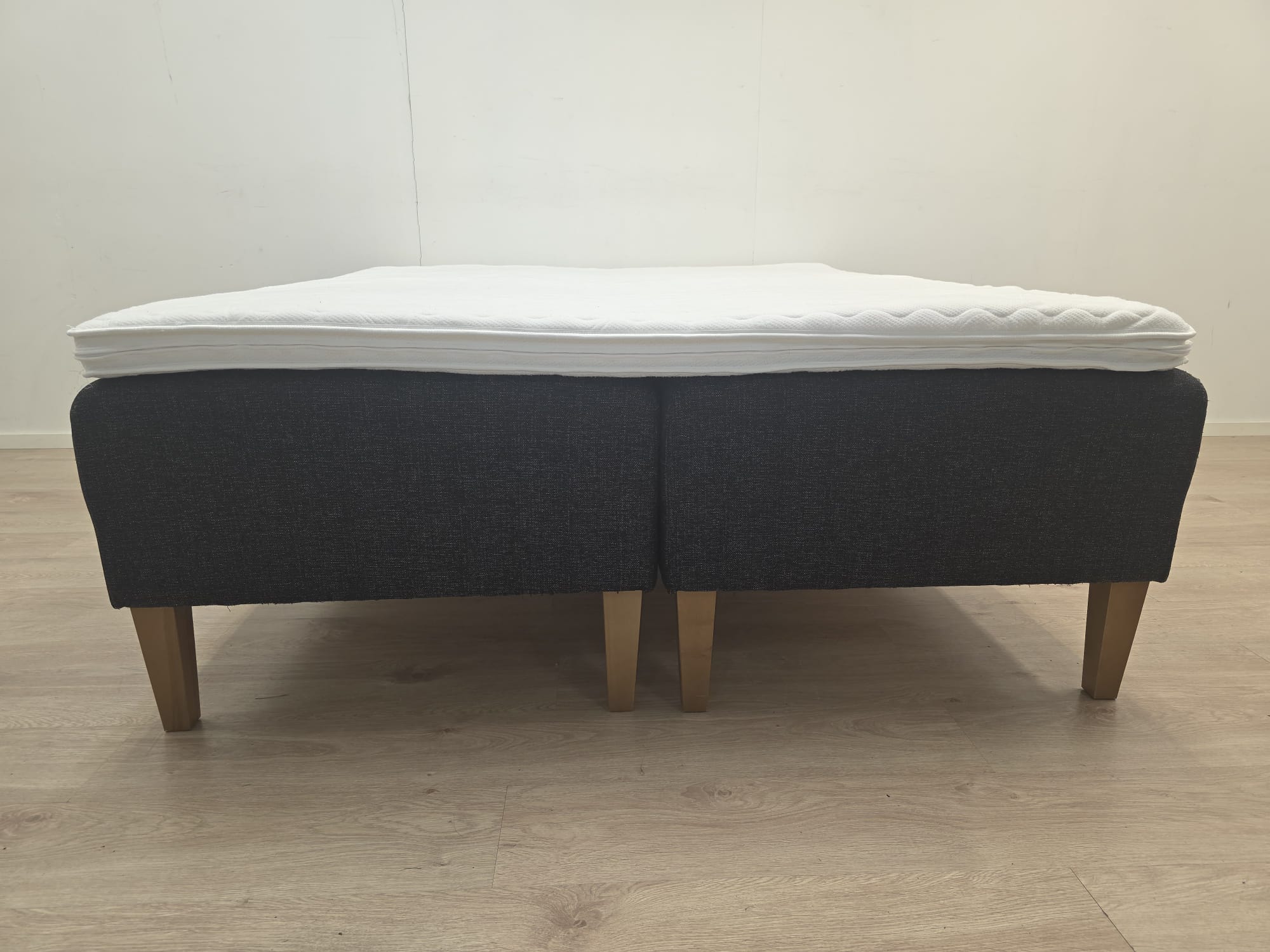 Bellus runkopatjasänky