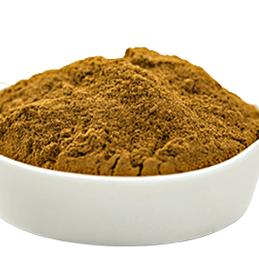 Coriander Seeds (Whole & Powder)