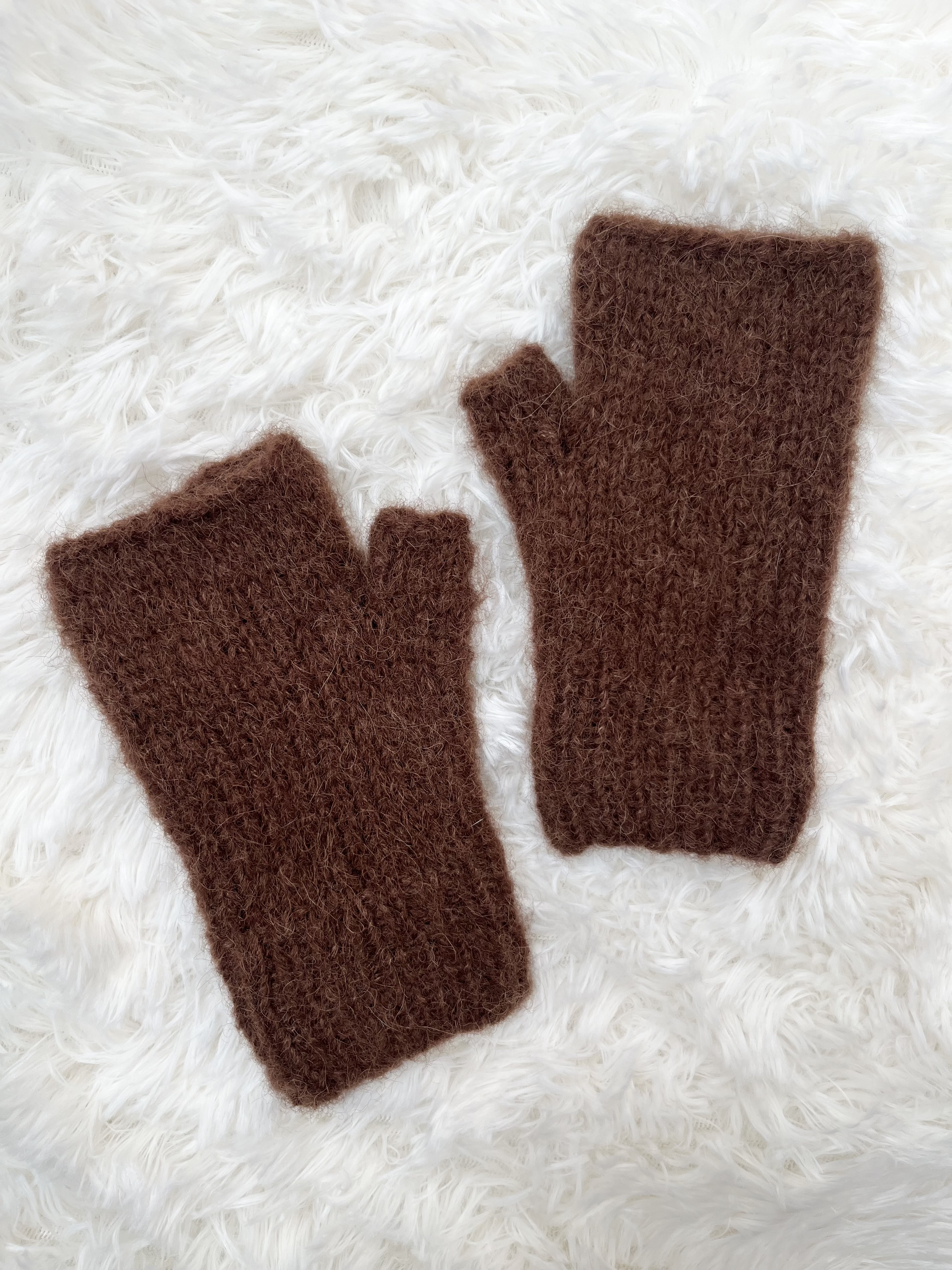 Moteriškos riešinės “Oslo Chill”