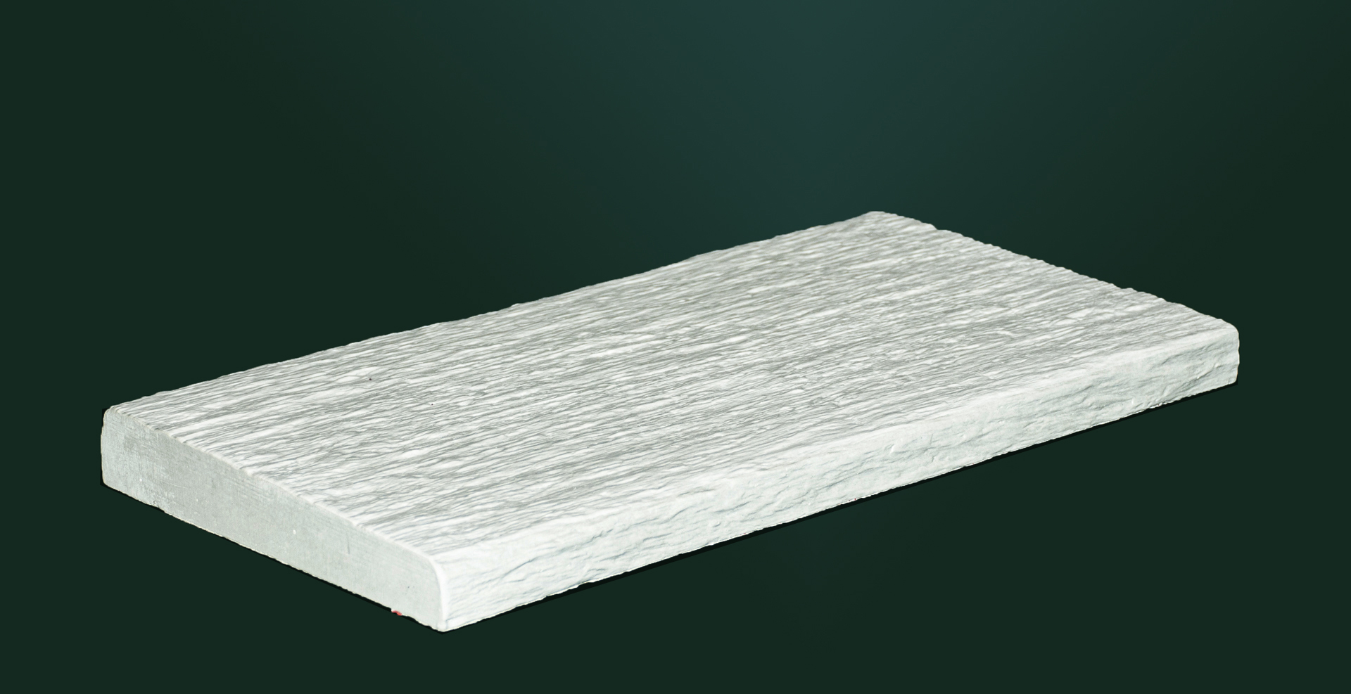 Копінг “Білий дуб”