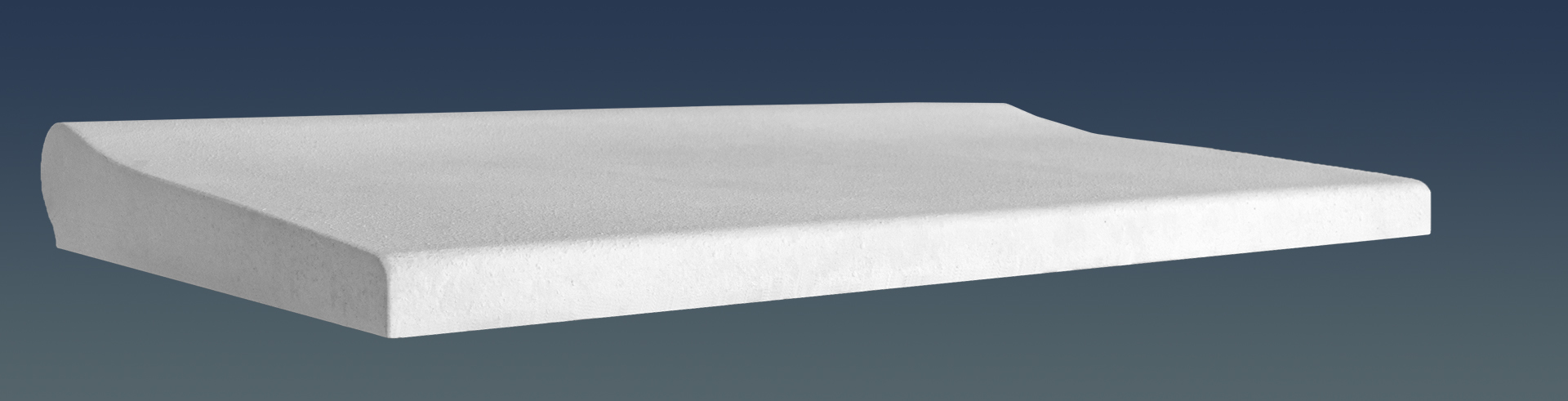 Копінг “Капля 250”