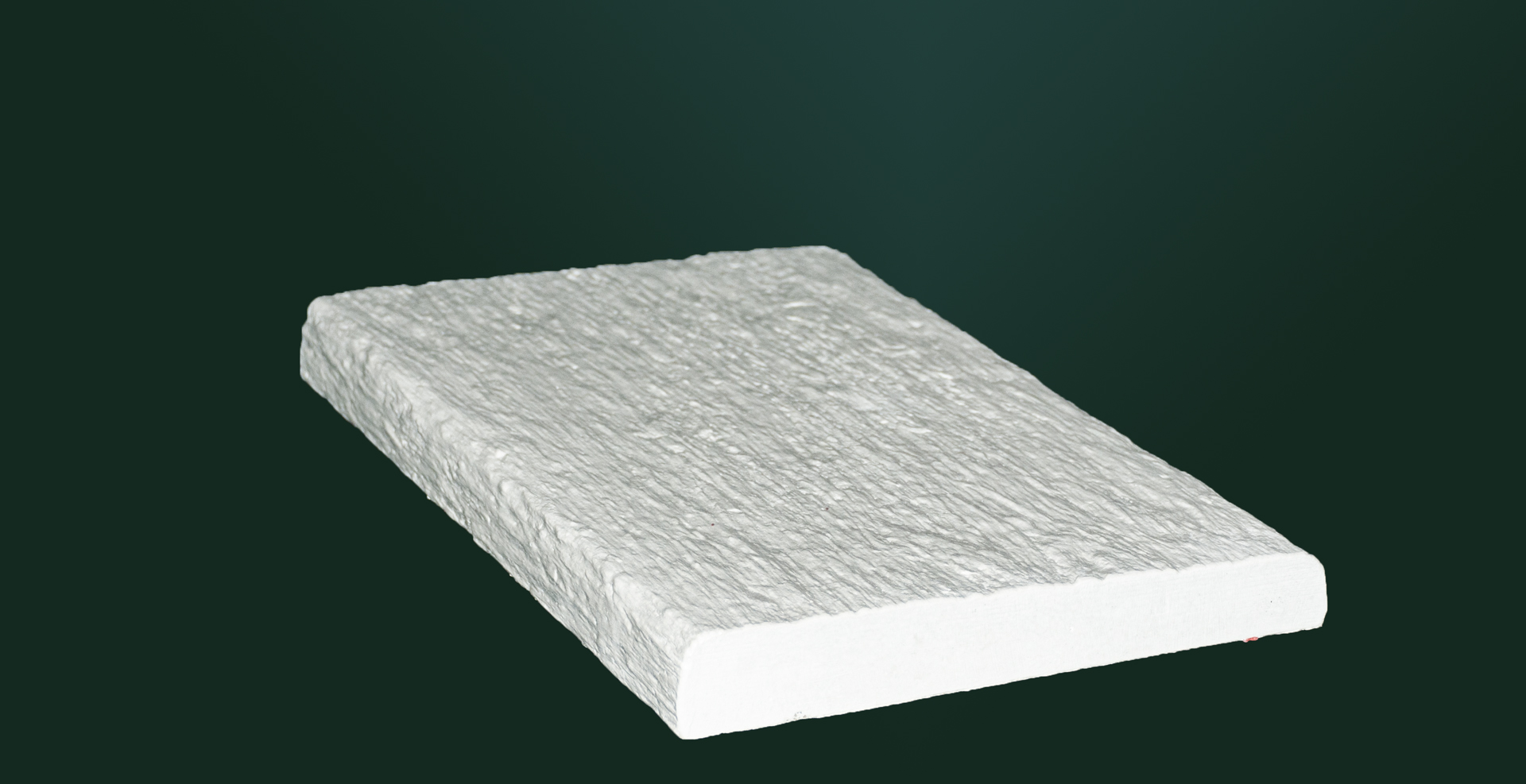 Копінг “Білий дуб”