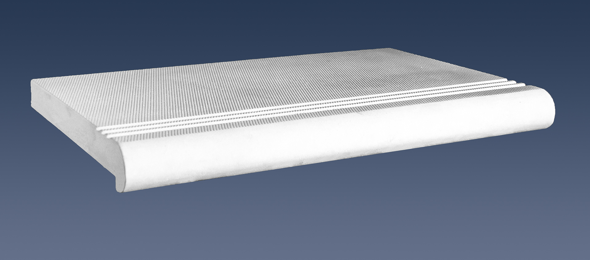 Копінг "Капінос"