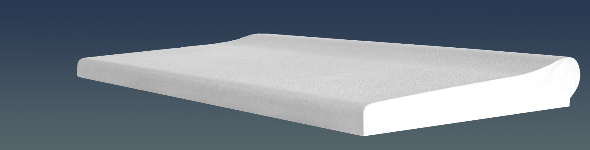 Копінг “Капля 300”