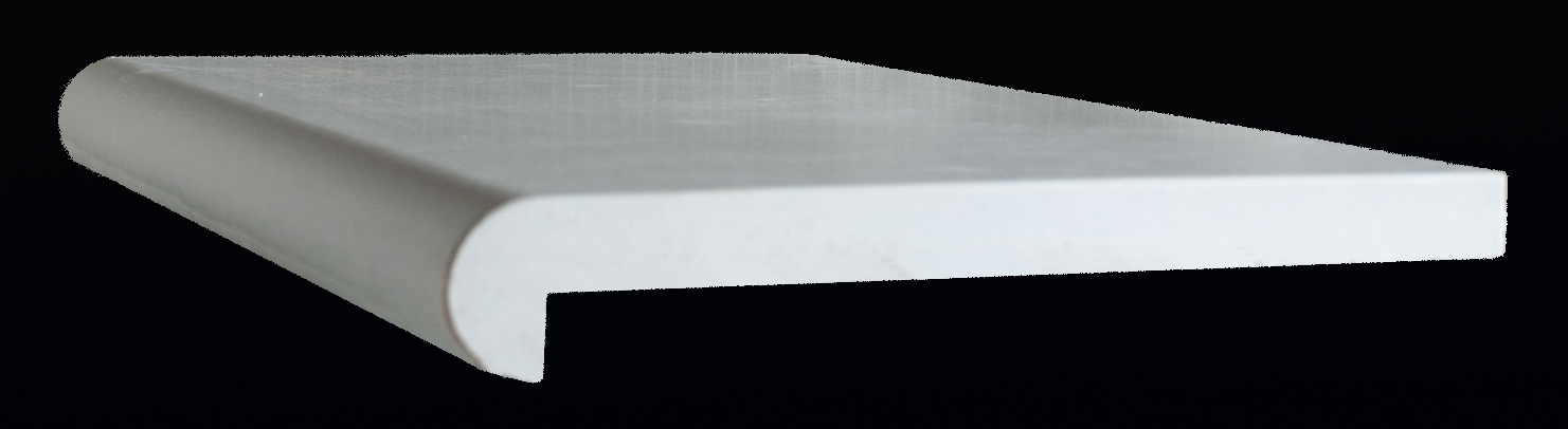 Копінг "Капінос гладкий”