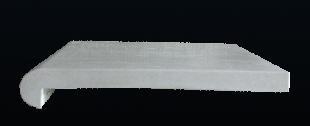 Копінг "Капінос гладкий”