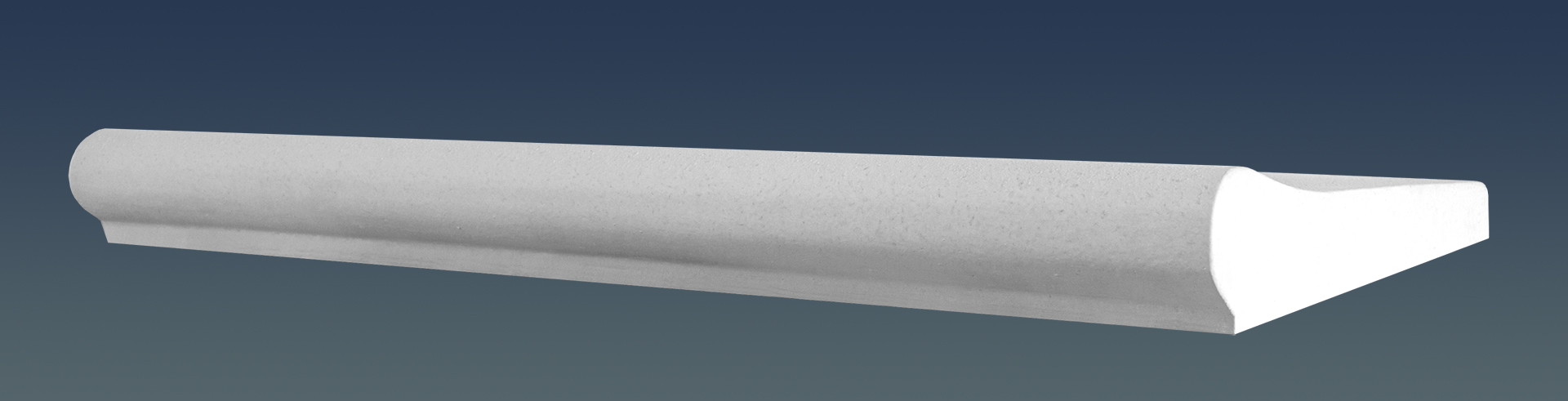 Копінг “Капля 250”