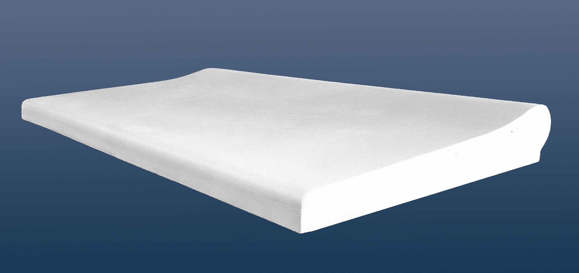 Копінг "Капля 400"