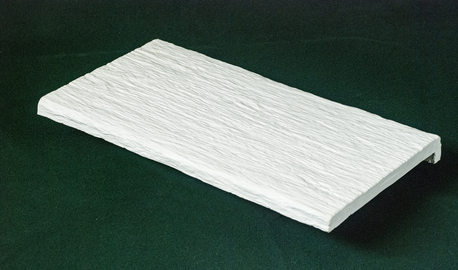 Капінос “фактурний”