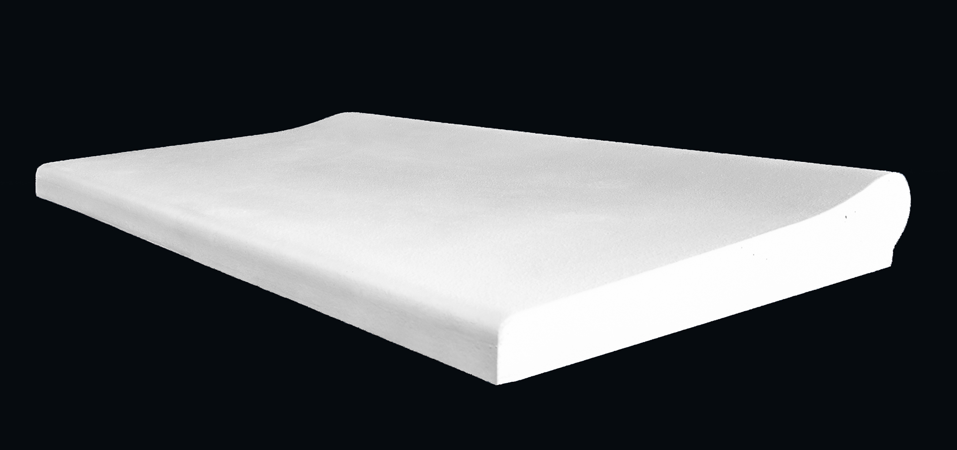 Копінг "Капля 420"