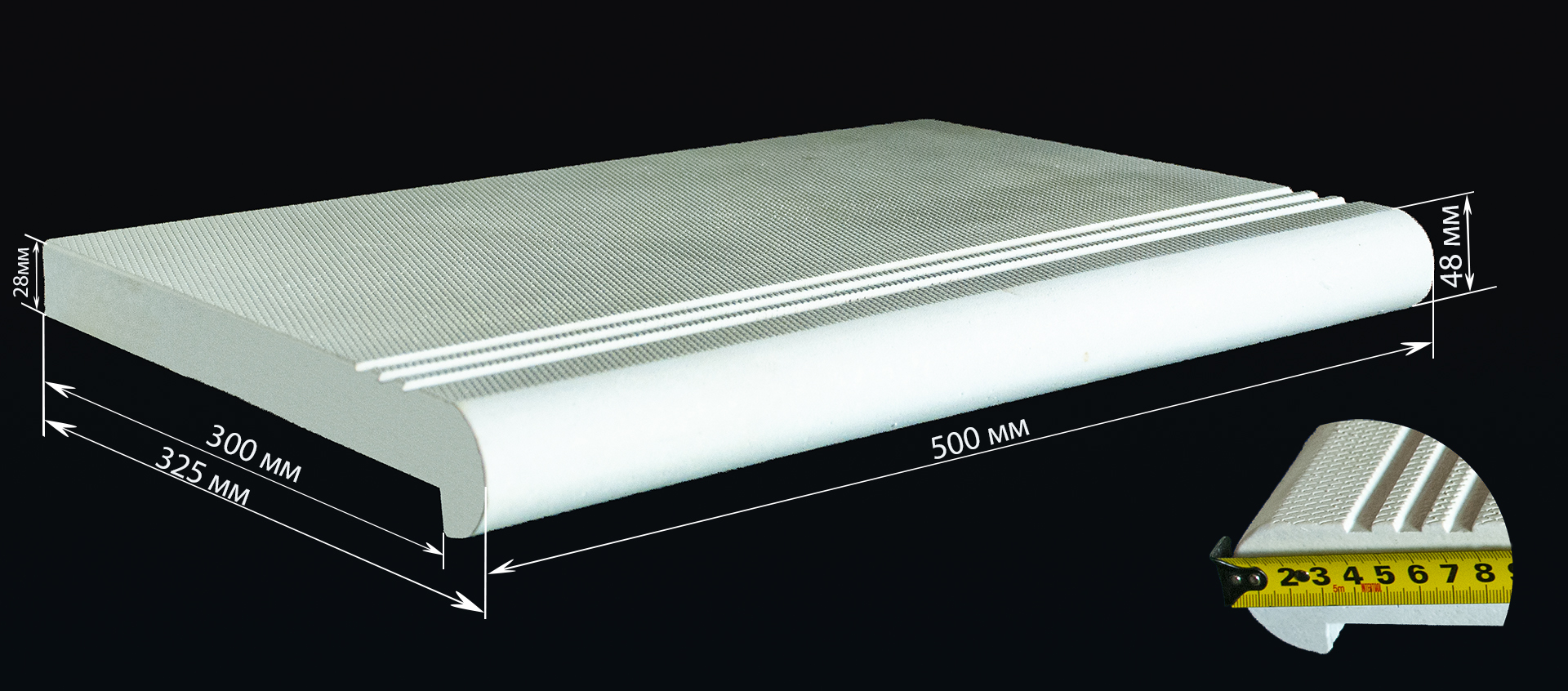 Копінг "Капінос"