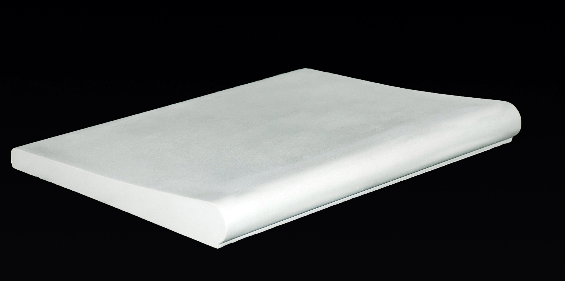 Копінг "Капля 420"