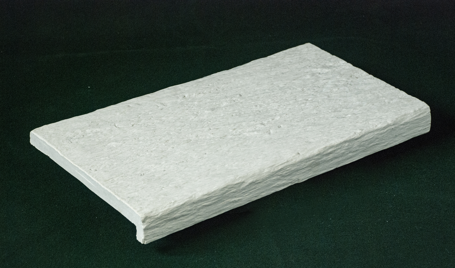 Капінос “фактурний” 