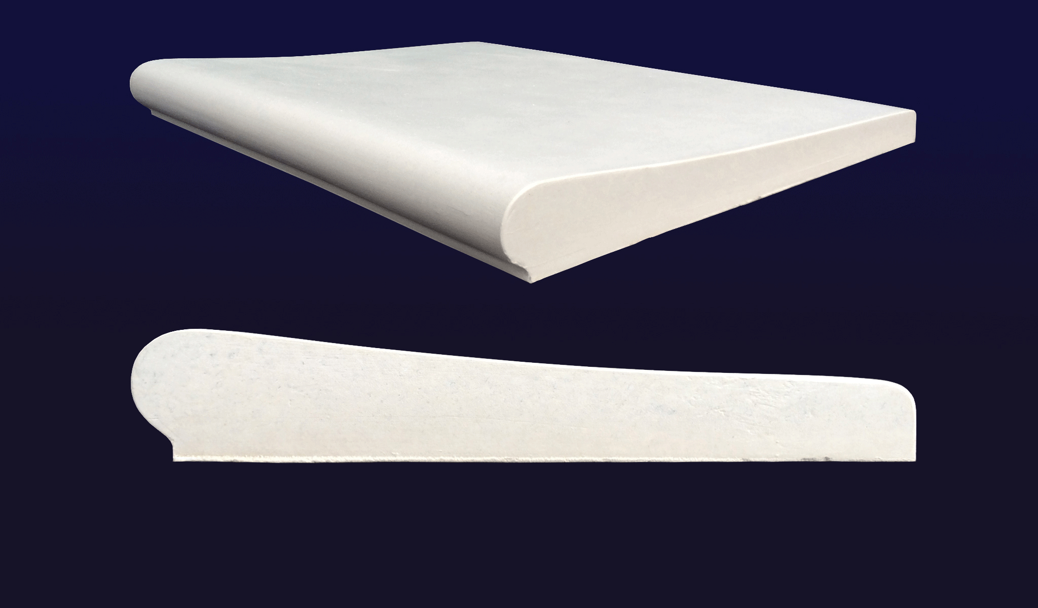 Копінг "Капля 400"