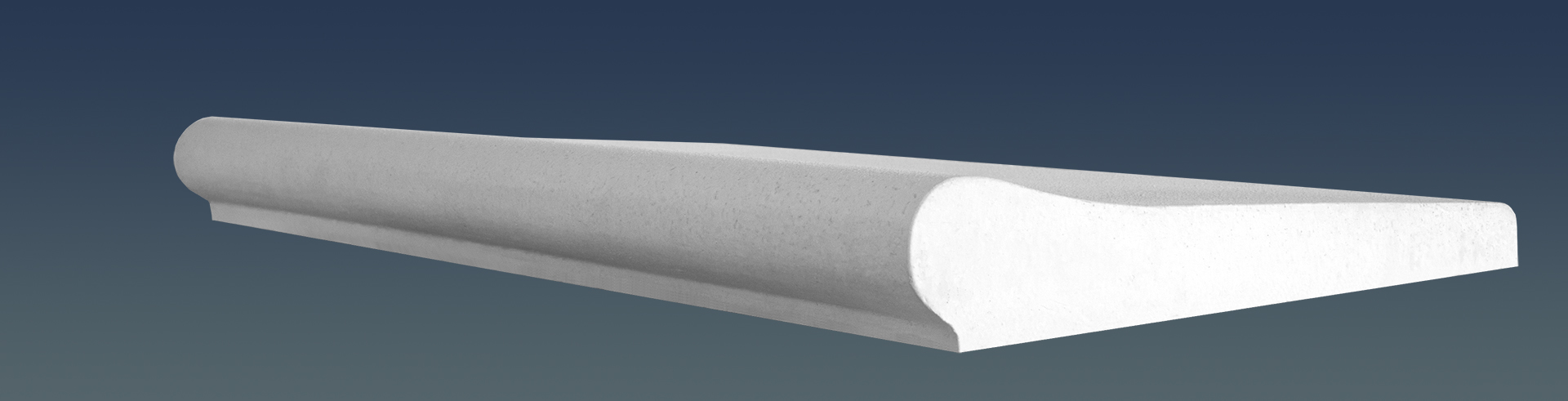 Копінг “Капля 300”