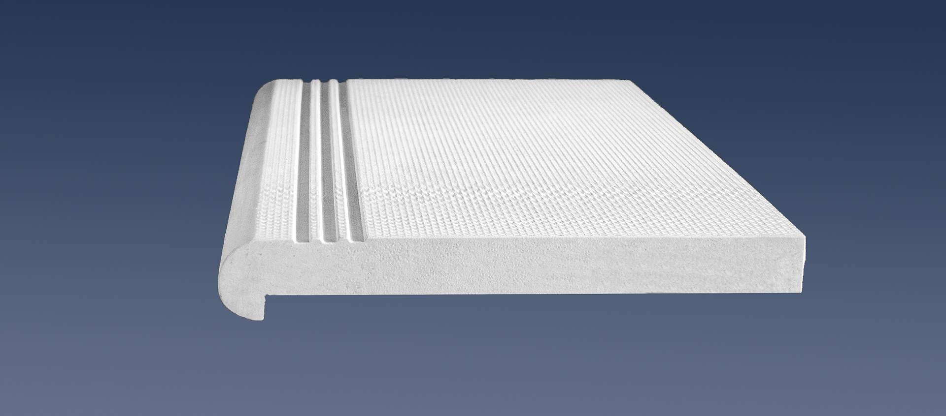 Копінг "Капінос"