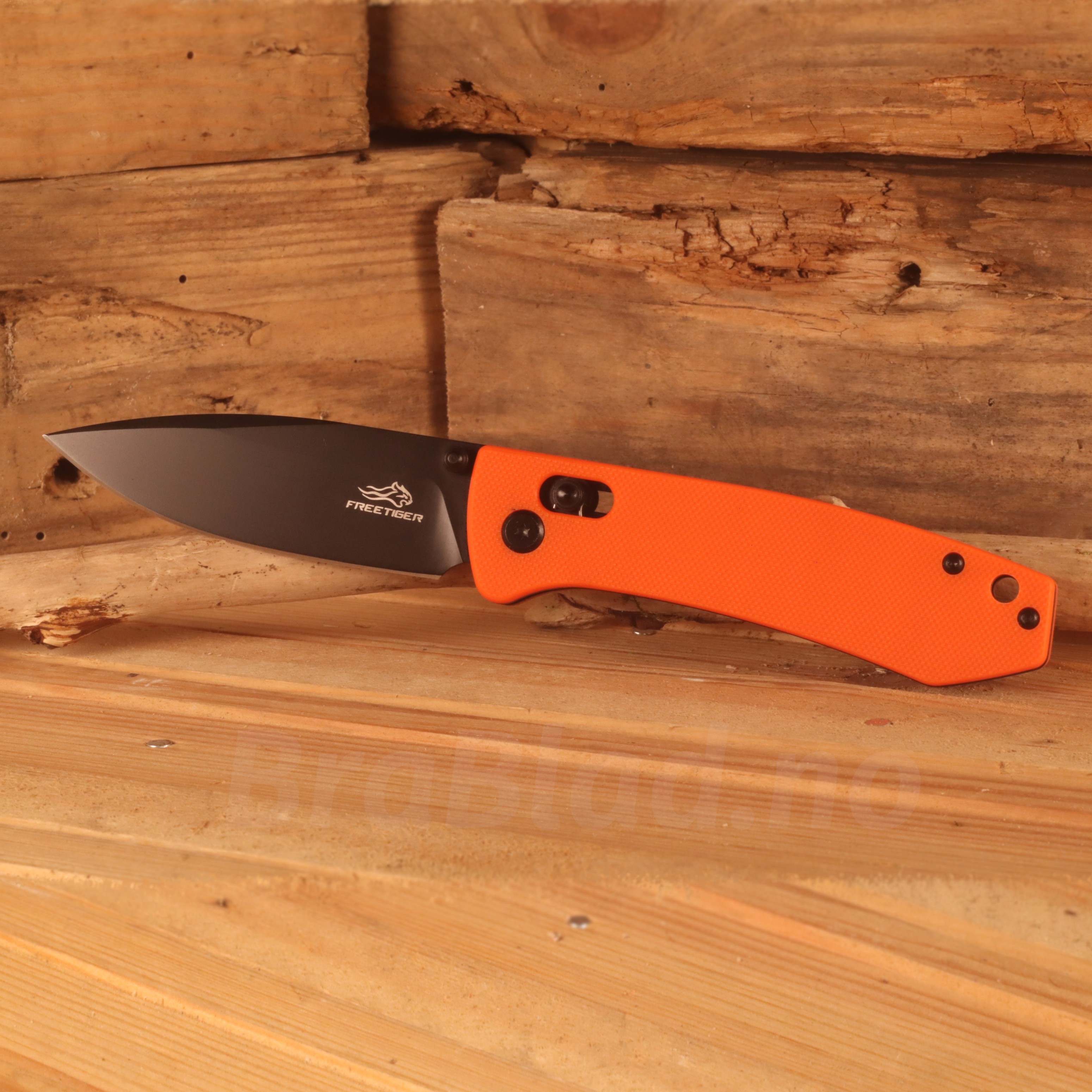 FREETIGER FT2103-ORB