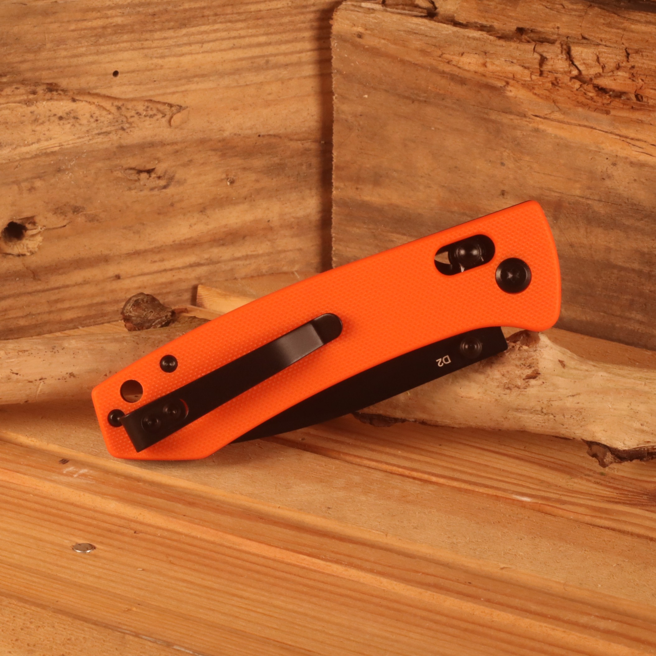 FREETIGER FT2103-ORB 