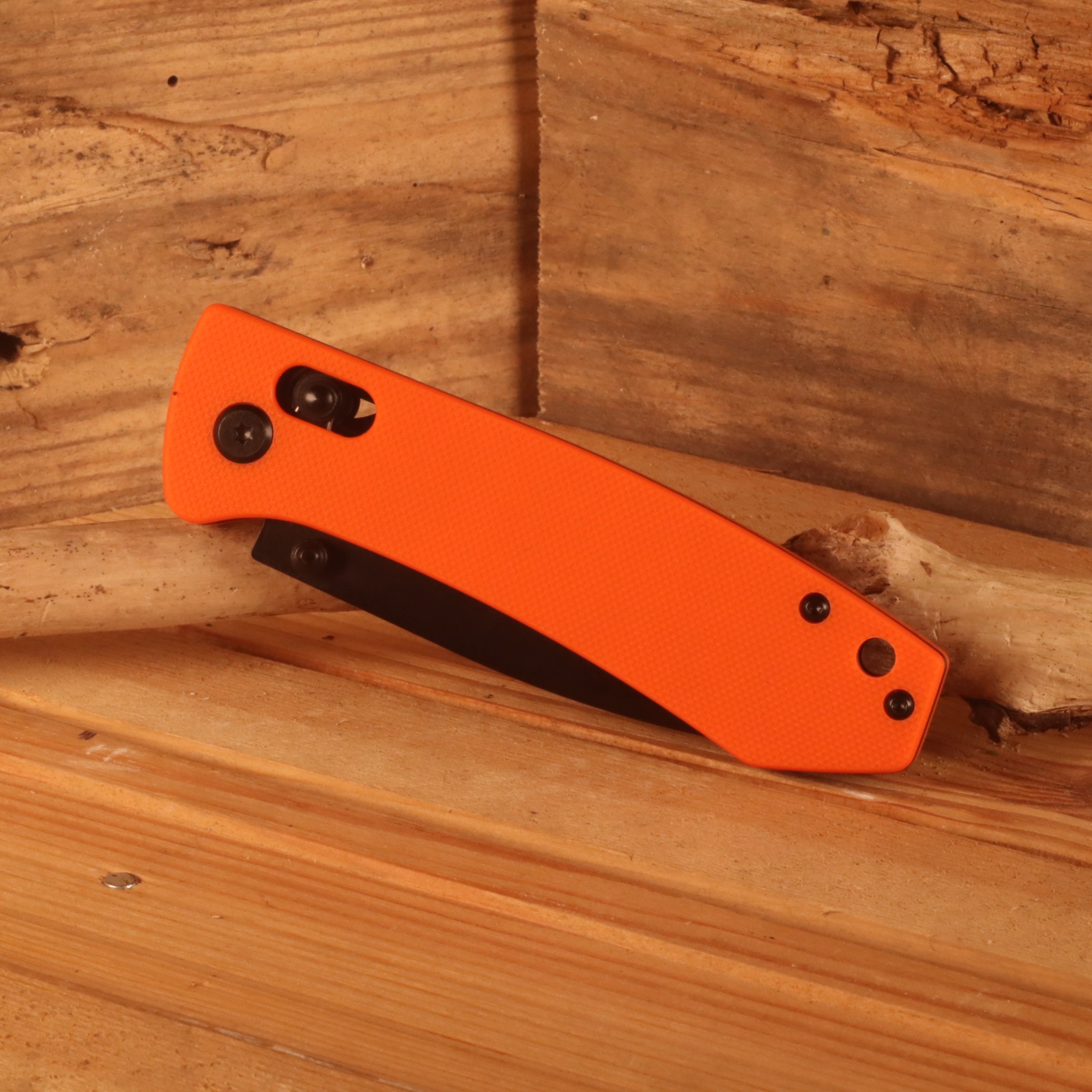 FREETIGER FT2103-ORB 