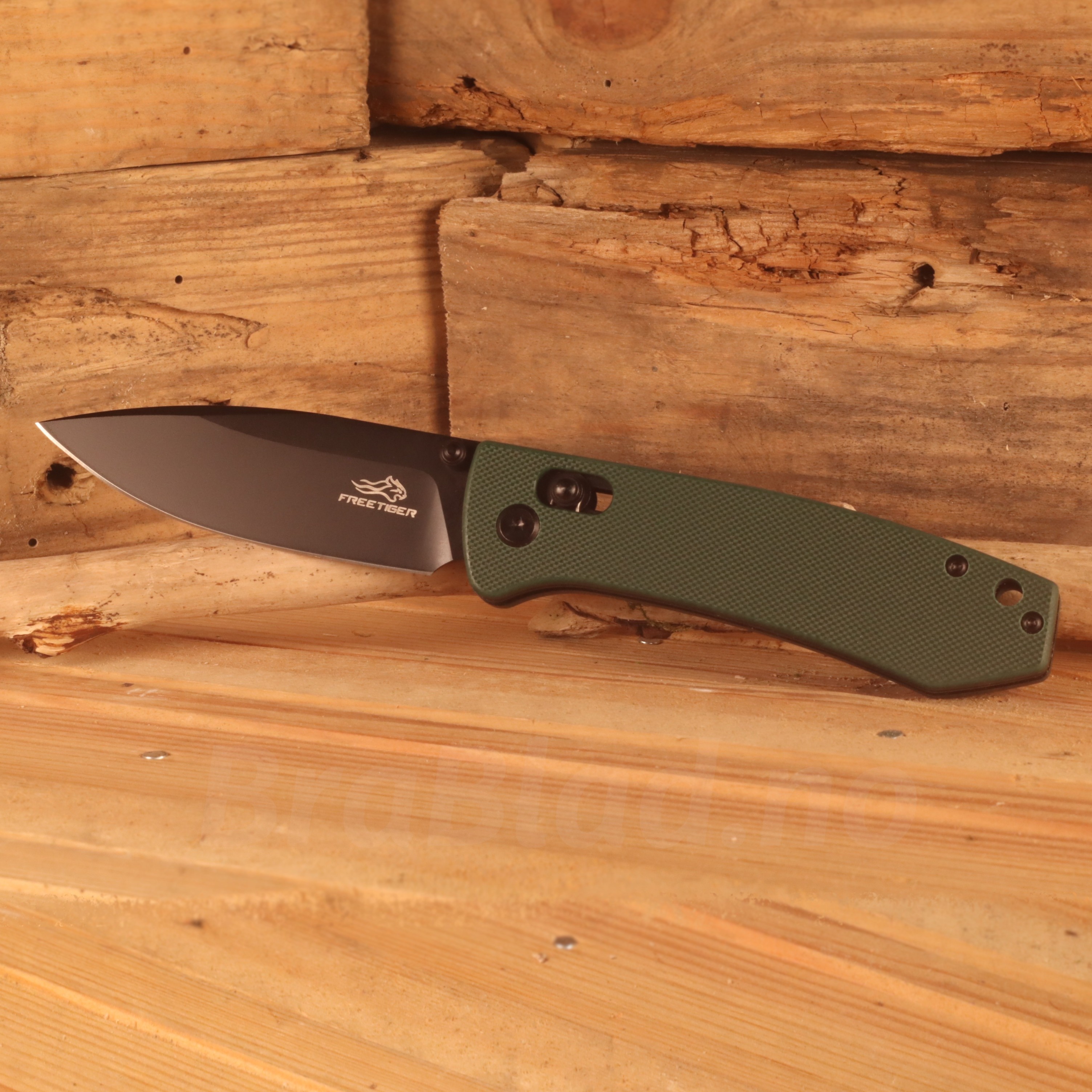 FREETIGER FT2103-GRB