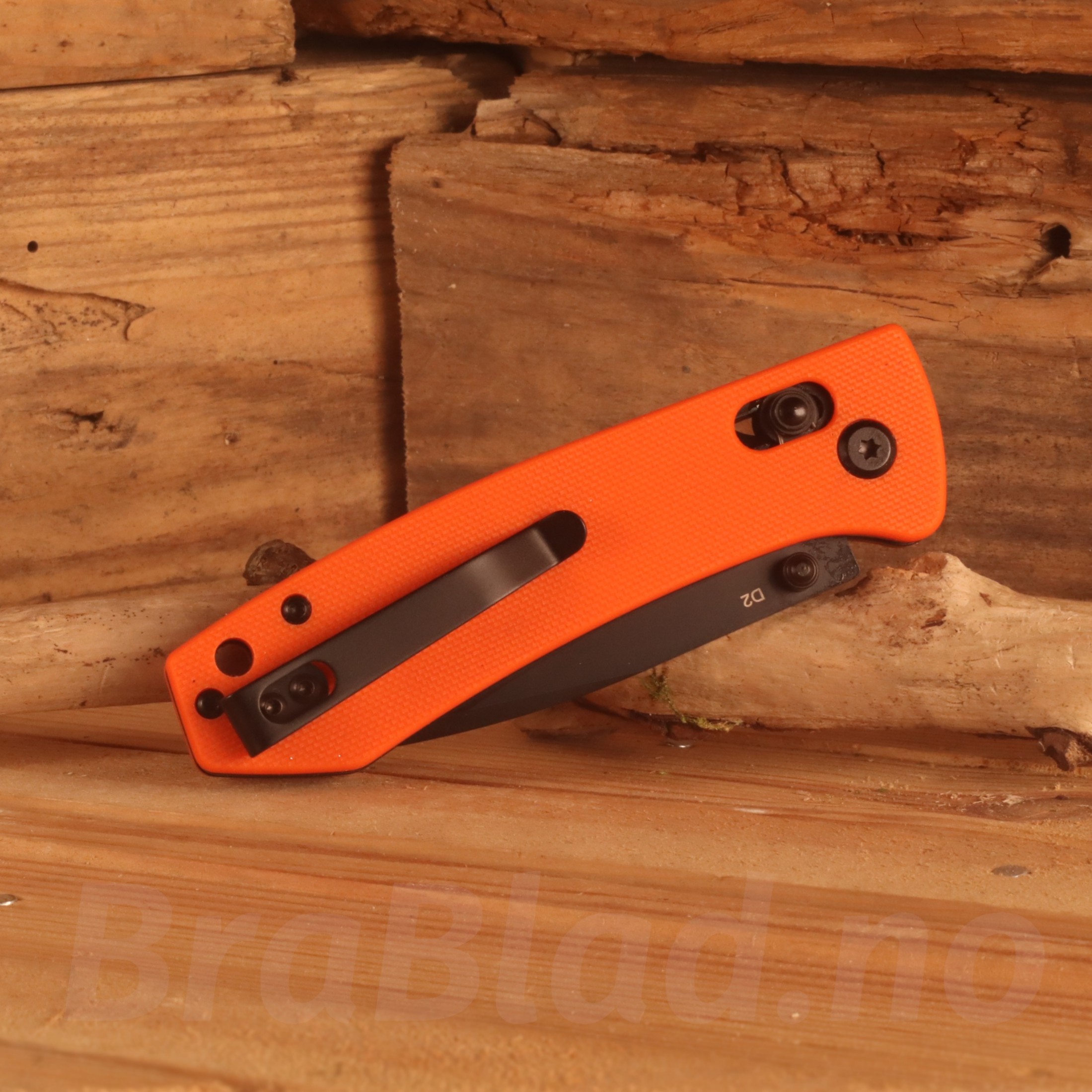 FREETIGER FT2103-ORB