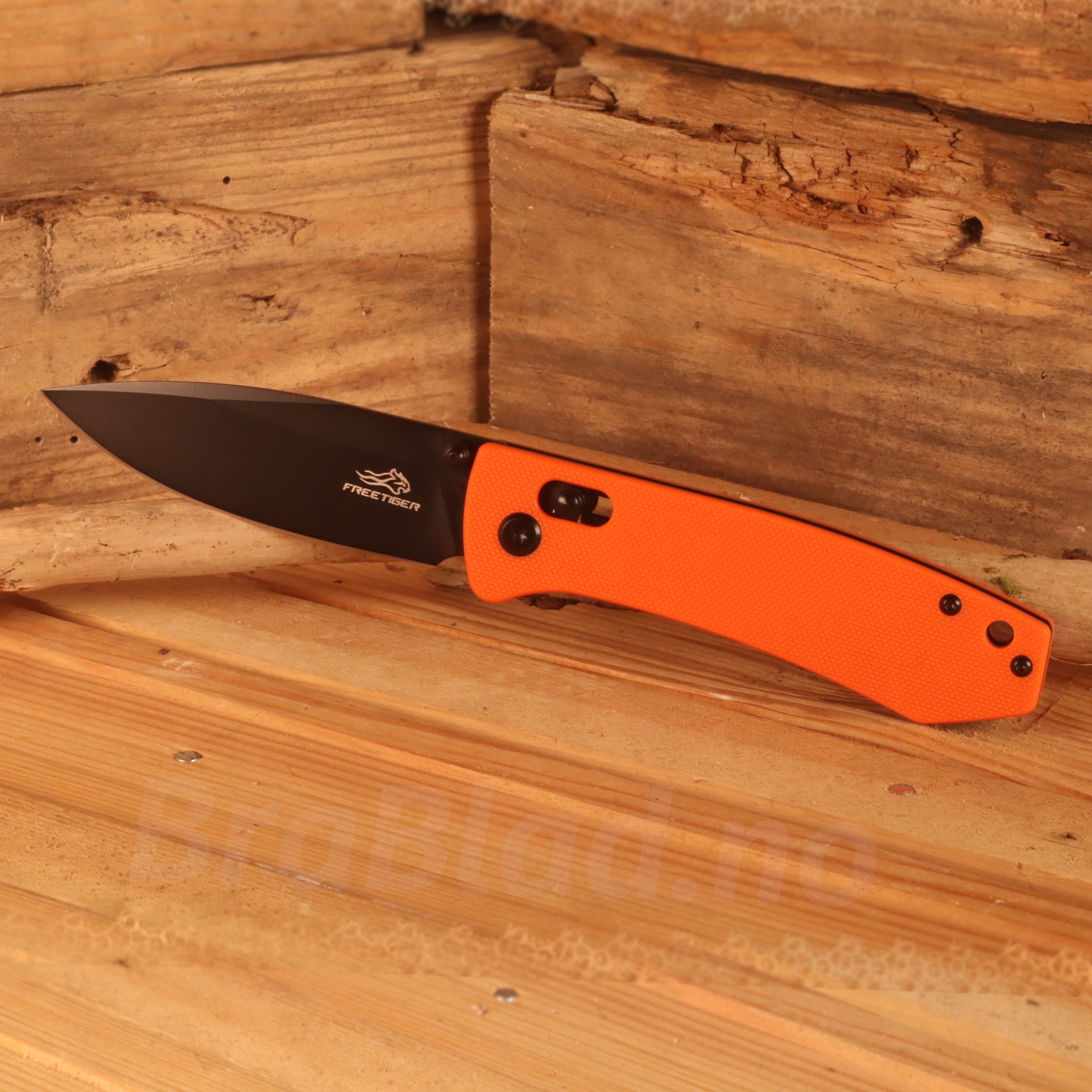 FREETIGER FT2103-ORB 