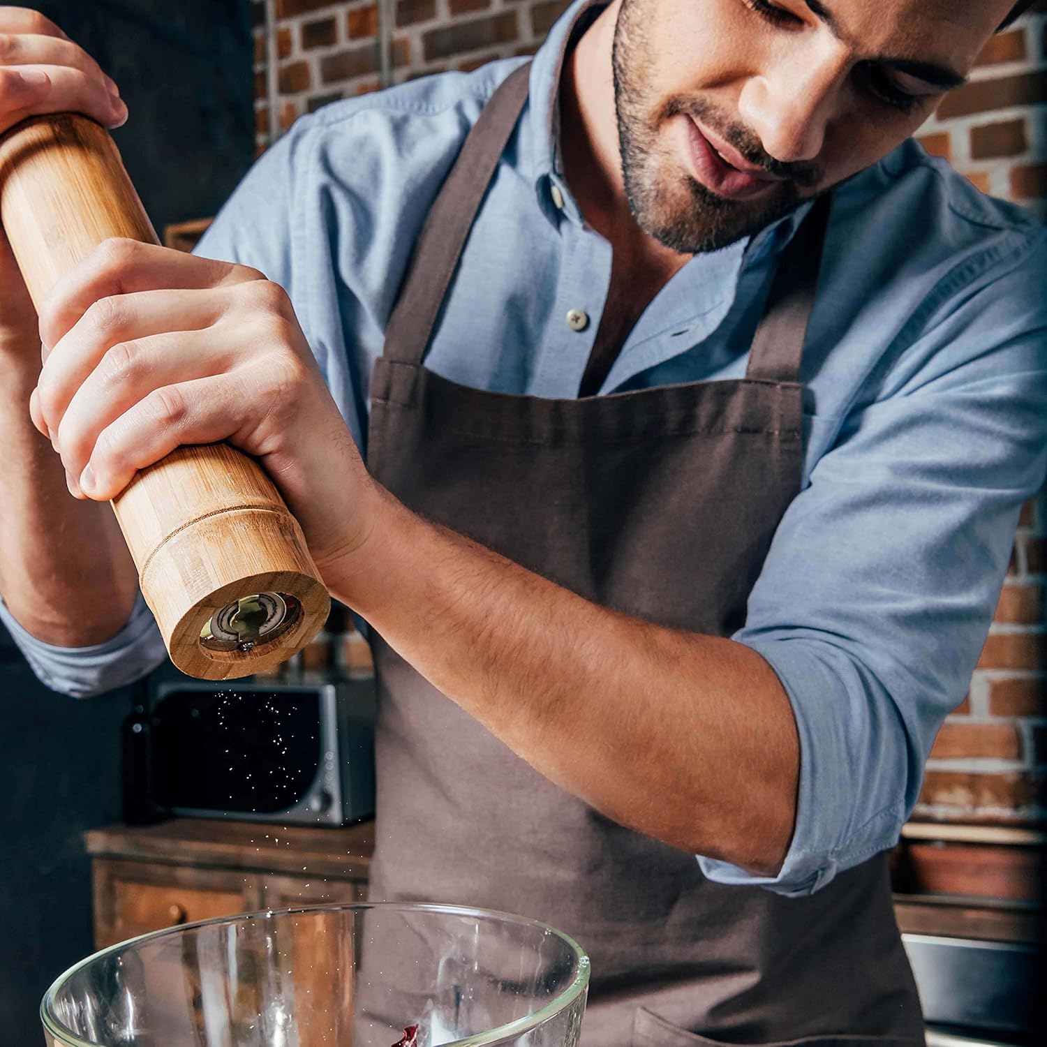 Rosa Pfeffer – Ganze Beeren • 100 g