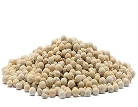 Weißer Pfeffer – Ganze Körner • 1000 g