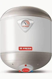 سخان كهربائى 