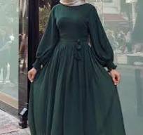 ملابس حريمى 