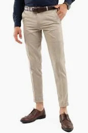 بنطلون رجالى  