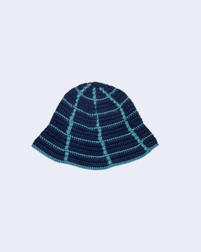 Bucket Hat Evolution