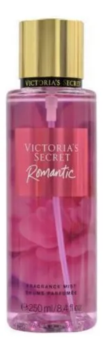Victoria's Secret Romantic